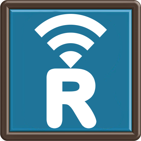 wifi.remoser